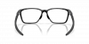 OKULARY KOREKCYJNE OAKLEY® DOUBLE DOWN OX 8188D 818803 56 ROZMIAR M